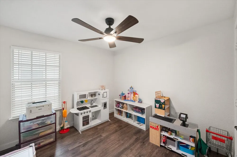 14057 Firebush Lane Fort Worth, TX 76052