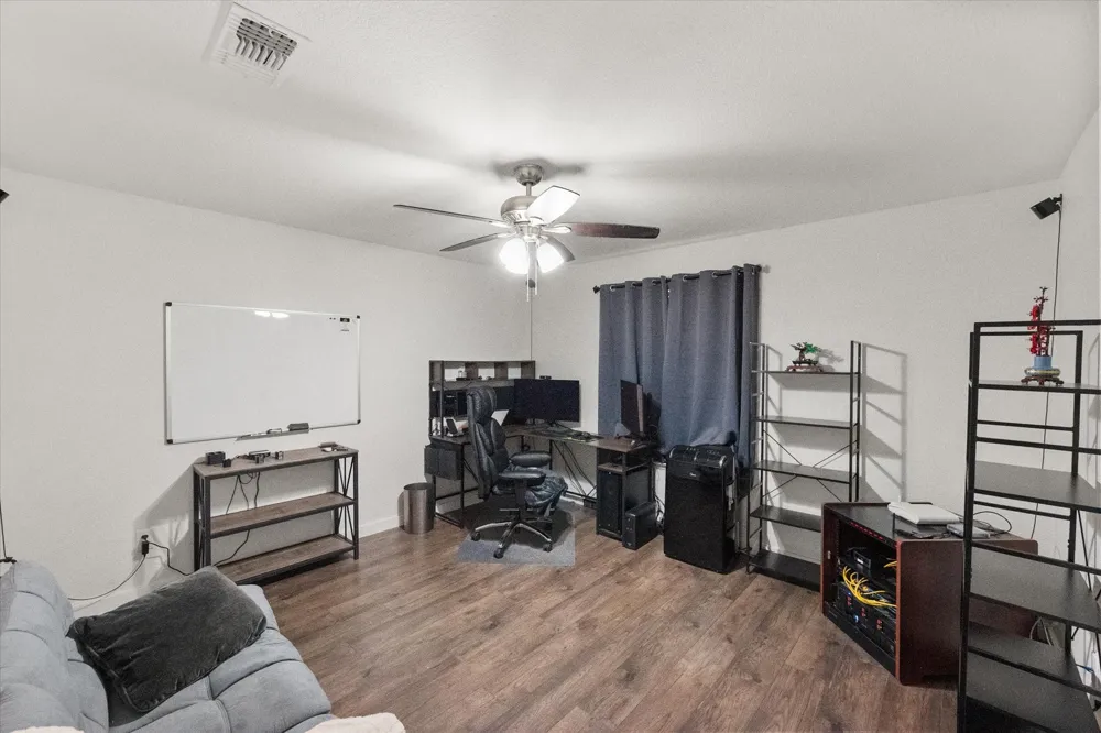 14057 Firebush Lane Fort Worth, TX 76052