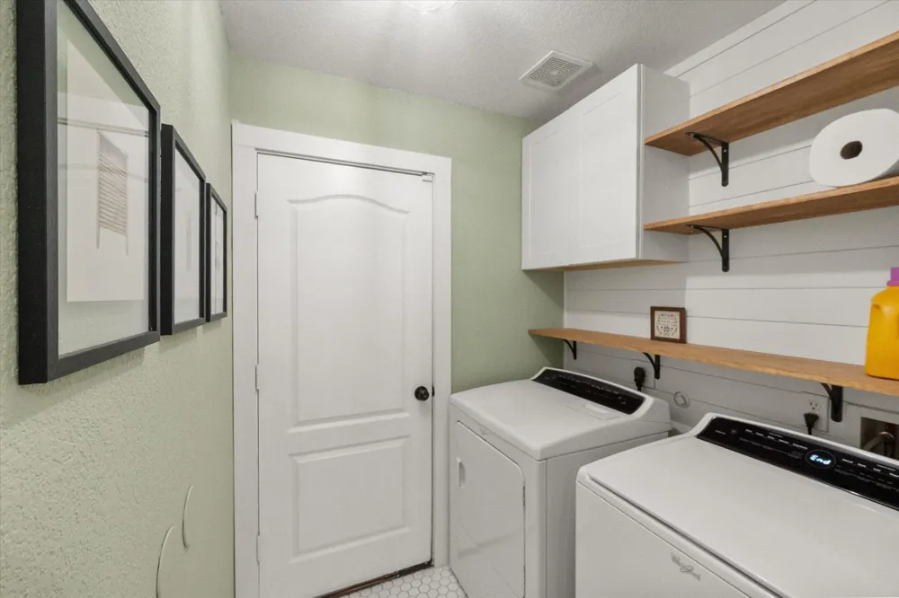 14057 Firebush Lane Fort Worth, TX 76052