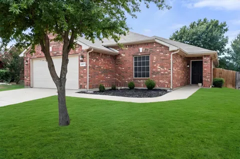 14057 Firebush Lane
