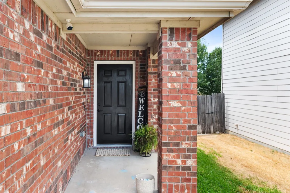 14057 Firebush Lane Fort Worth, TX 76052