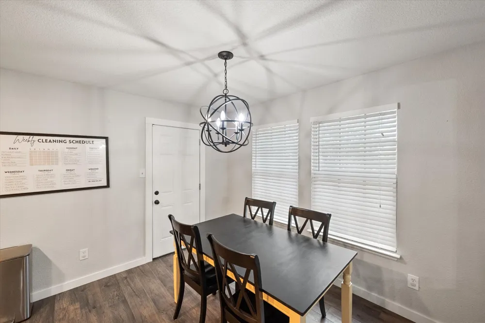 14057 Firebush Lane Fort Worth, TX 76052