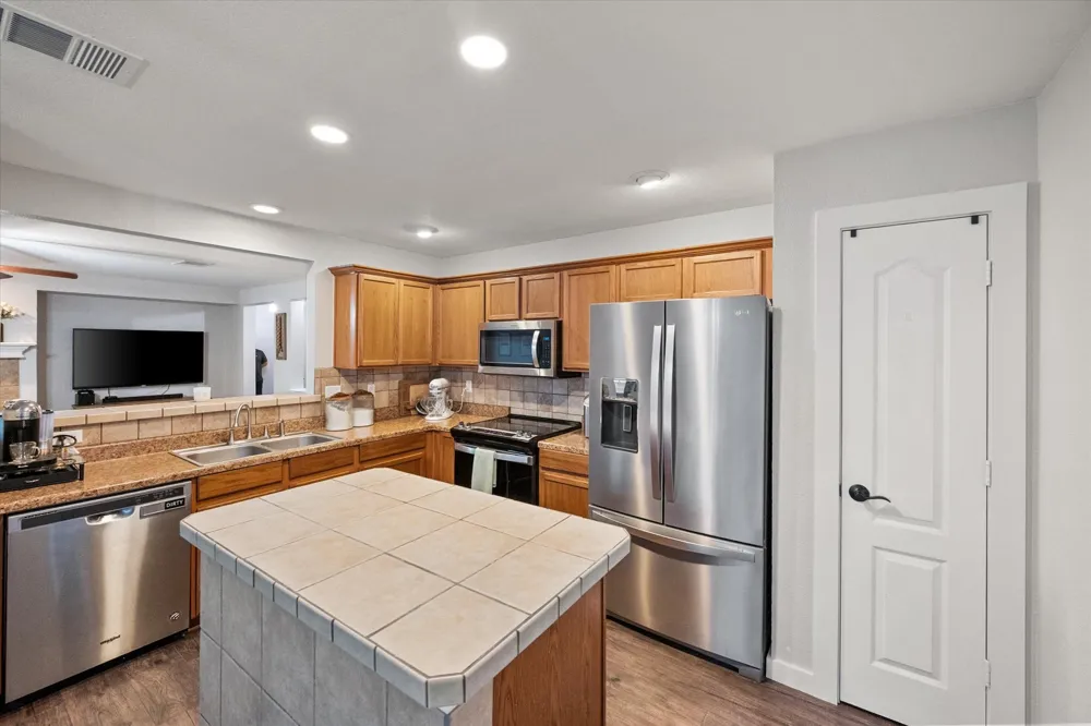 14057 Firebush Lane Fort Worth, TX 76052