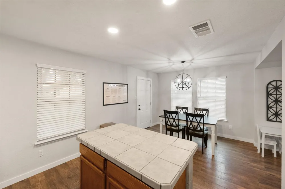 14057 Firebush Lane Fort Worth, TX 76052