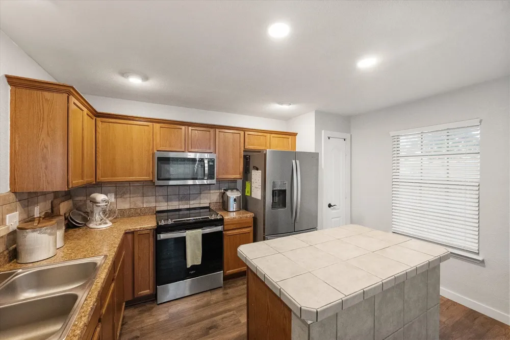 14057 Firebush Lane Fort Worth, TX 76052