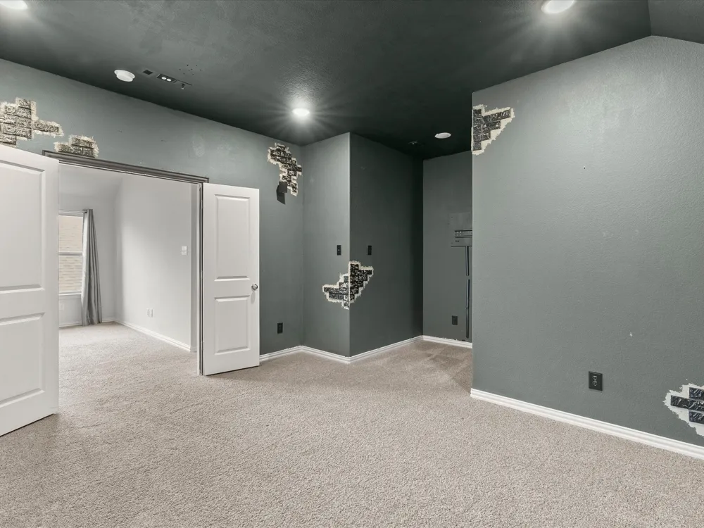 2036 Barx Drive Little Elm, TX 75068