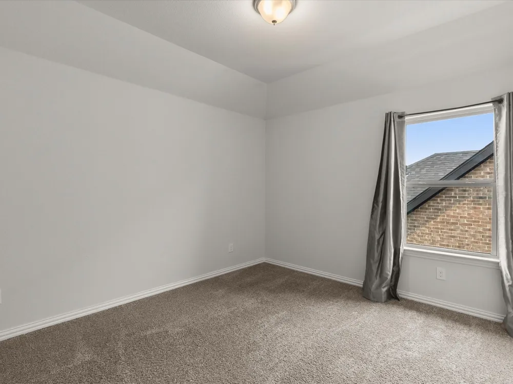 2036 Barx Drive Little Elm, TX 75068