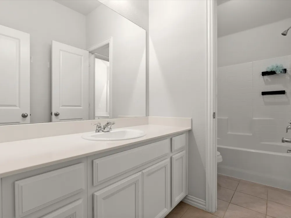 2036 Barx Drive Little Elm, TX 75068