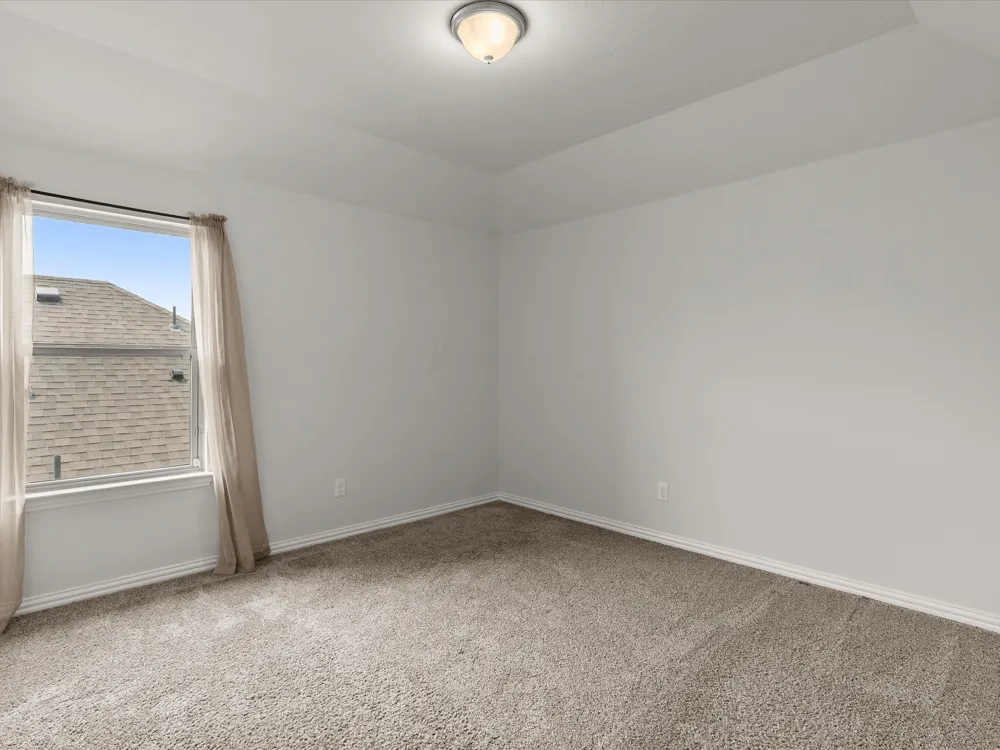 2036 Barx Drive Little Elm, TX 75068
