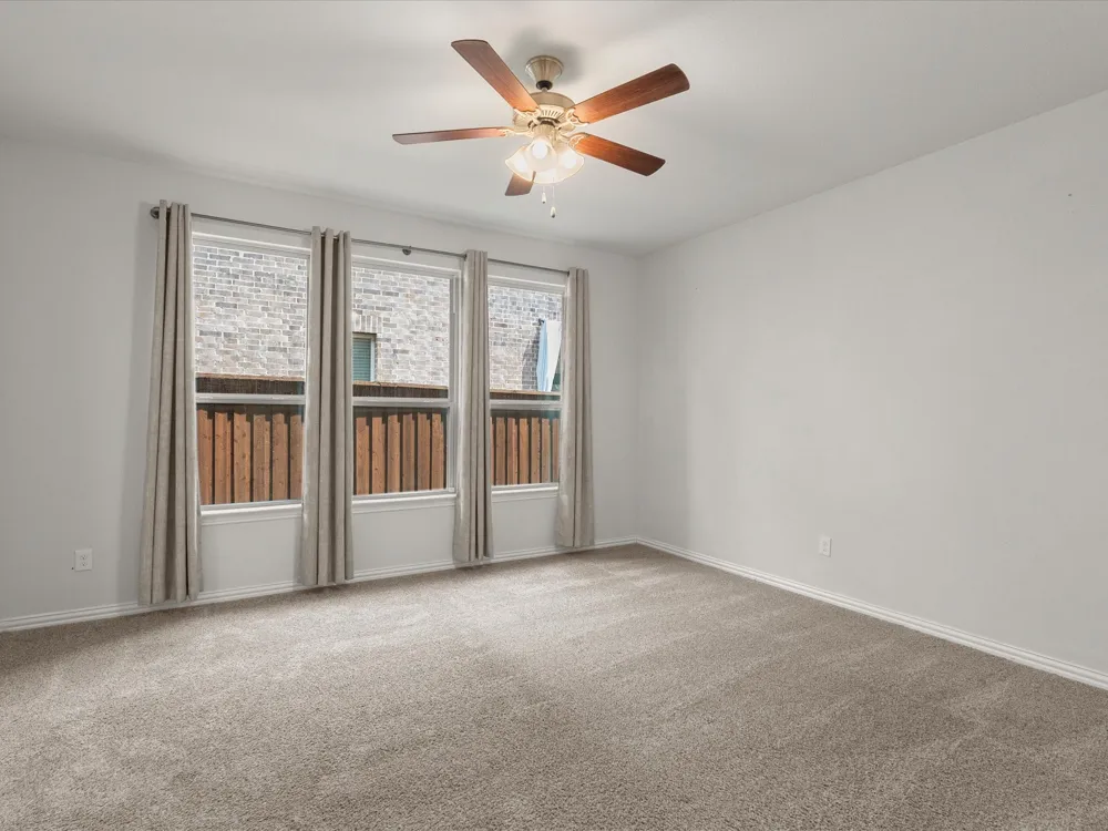 2036 Barx Drive Little Elm, TX 75068