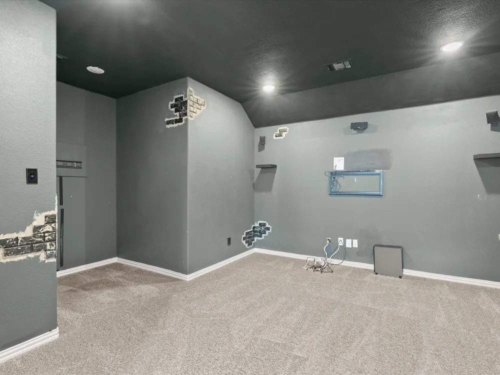 2036 Barx Drive Little Elm, TX 75068