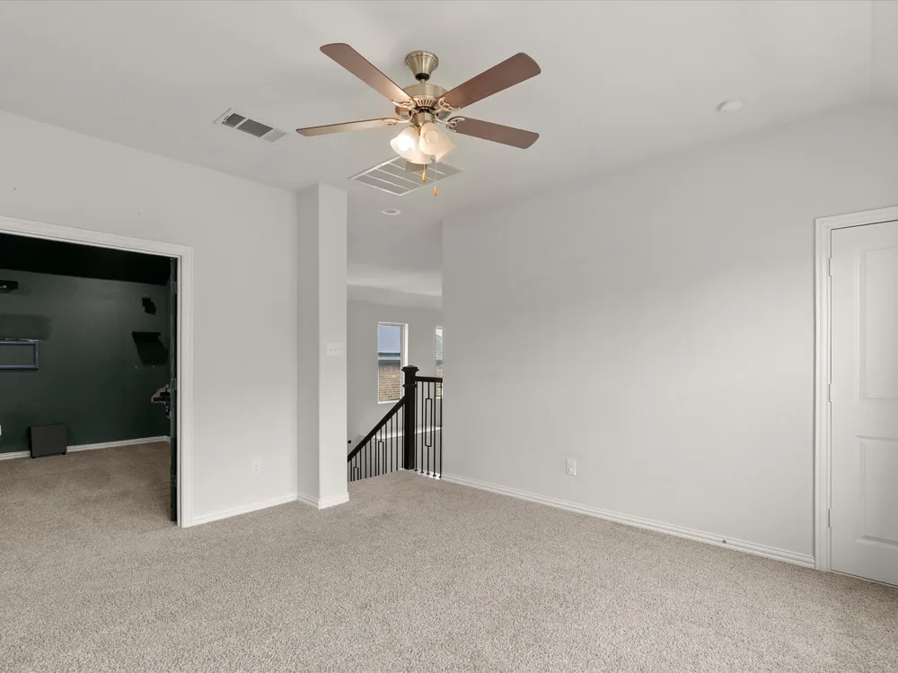 2036 Barx Drive Little Elm, TX 75068