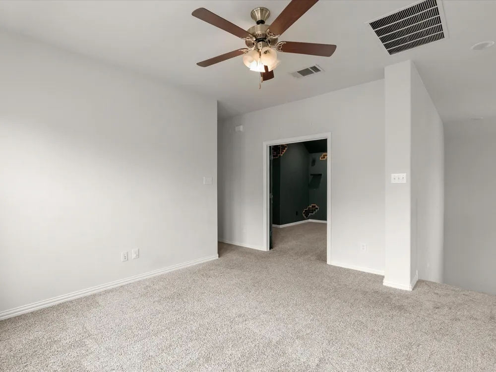 2036 Barx Drive Little Elm, TX 75068