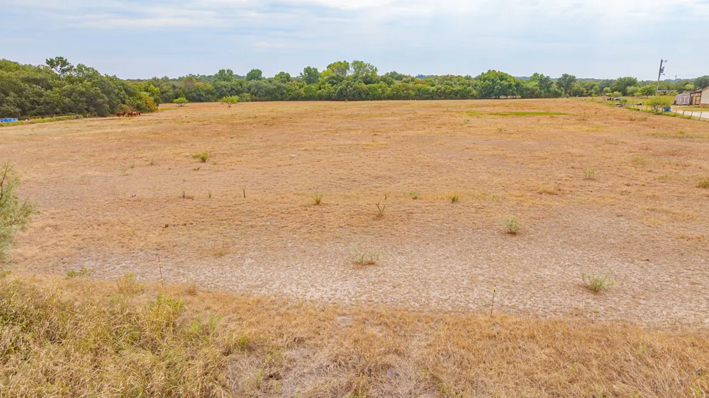County Road 153 #8 Bluff Dale, TX 76433