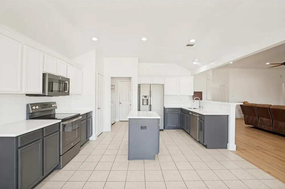 1809 Millbrook Drive Midlothian, TX 76065