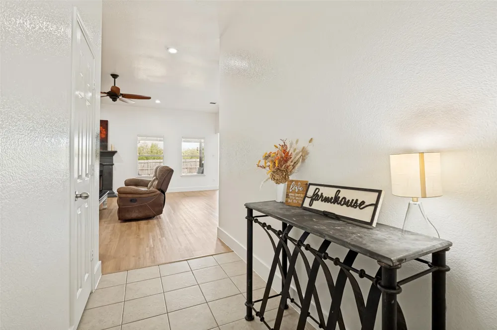 1809 Millbrook Drive Midlothian, TX 76065