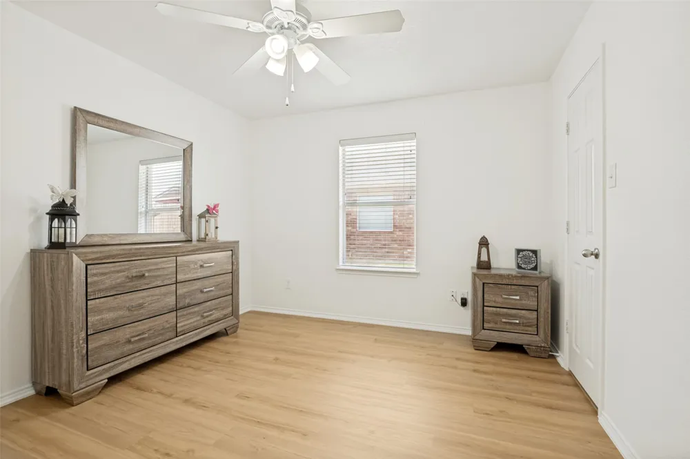 1809 Millbrook Drive Midlothian, TX 76065