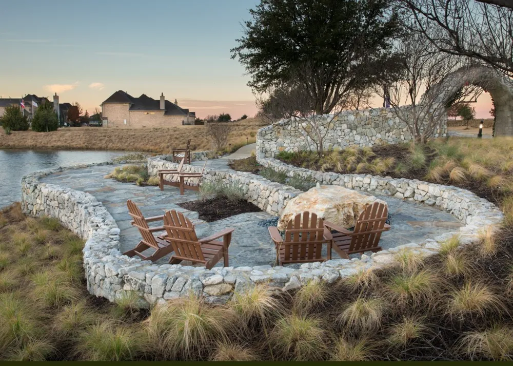 3629 Ladybank The Colony, TX 75056