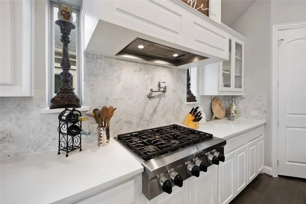3629 Ladybank The Colony, TX 75056