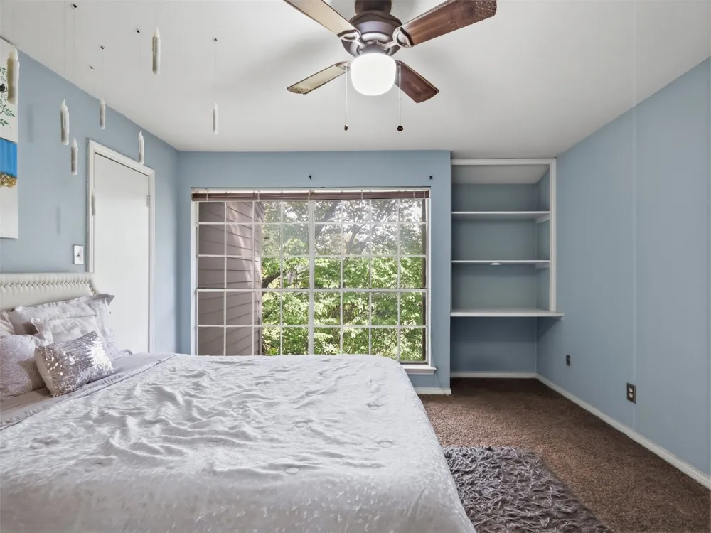 9801 Royal Lane #702 Dallas, TX 75231