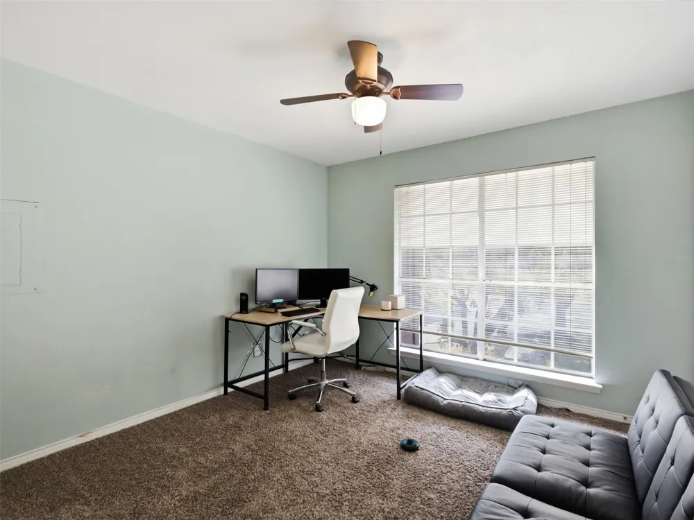 9801 Royal Lane #702 Dallas, TX 75231