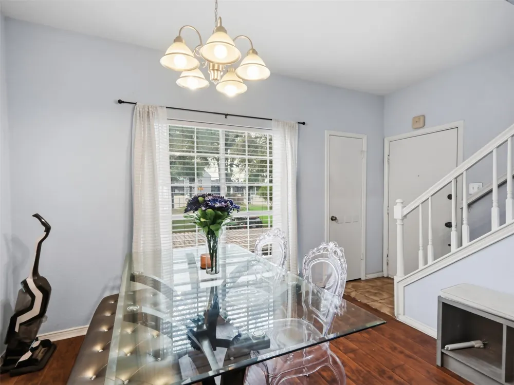 9801 Royal Lane #702 Dallas, TX 75231