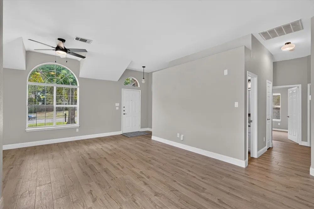 1868 Meyerwood Lane Flower Mound, TX 75028