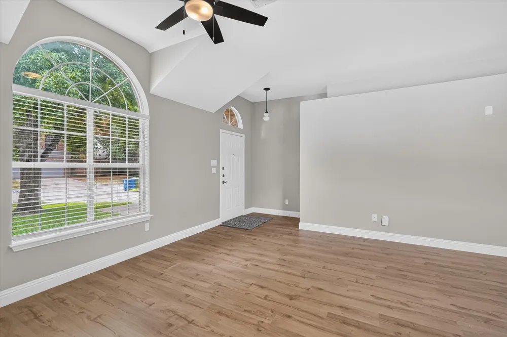 1868 Meyerwood Lane Flower Mound, TX 75028