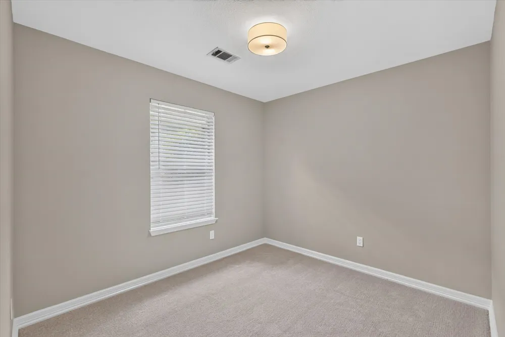 1868 Meyerwood Lane Flower Mound, TX 75028