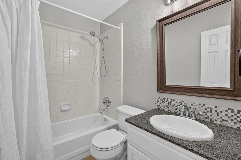 1868 Meyerwood Lane Flower Mound, TX 75028