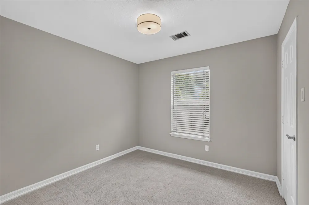 1868 Meyerwood Lane Flower Mound, TX 75028