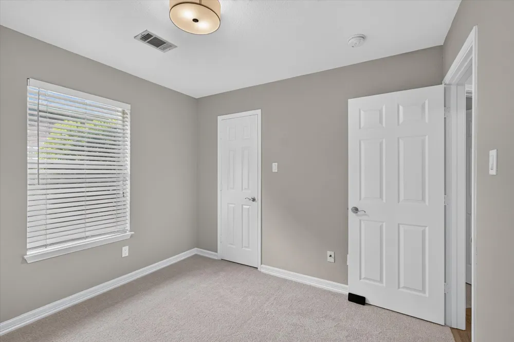 1868 Meyerwood Lane Flower Mound, TX 75028