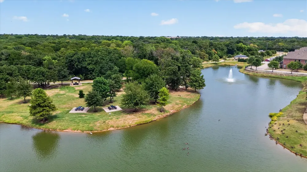 1868 Meyerwood Lane Flower Mound, TX 75028