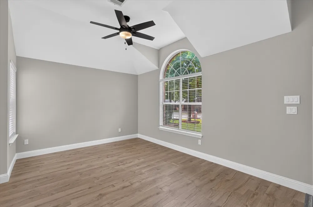 1868 Meyerwood Lane Flower Mound, TX 75028