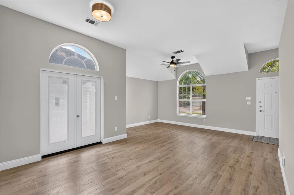 1868 Meyerwood Lane Flower Mound, TX 75028