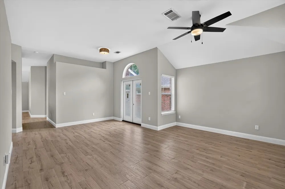 1868 Meyerwood Lane Flower Mound, TX 75028