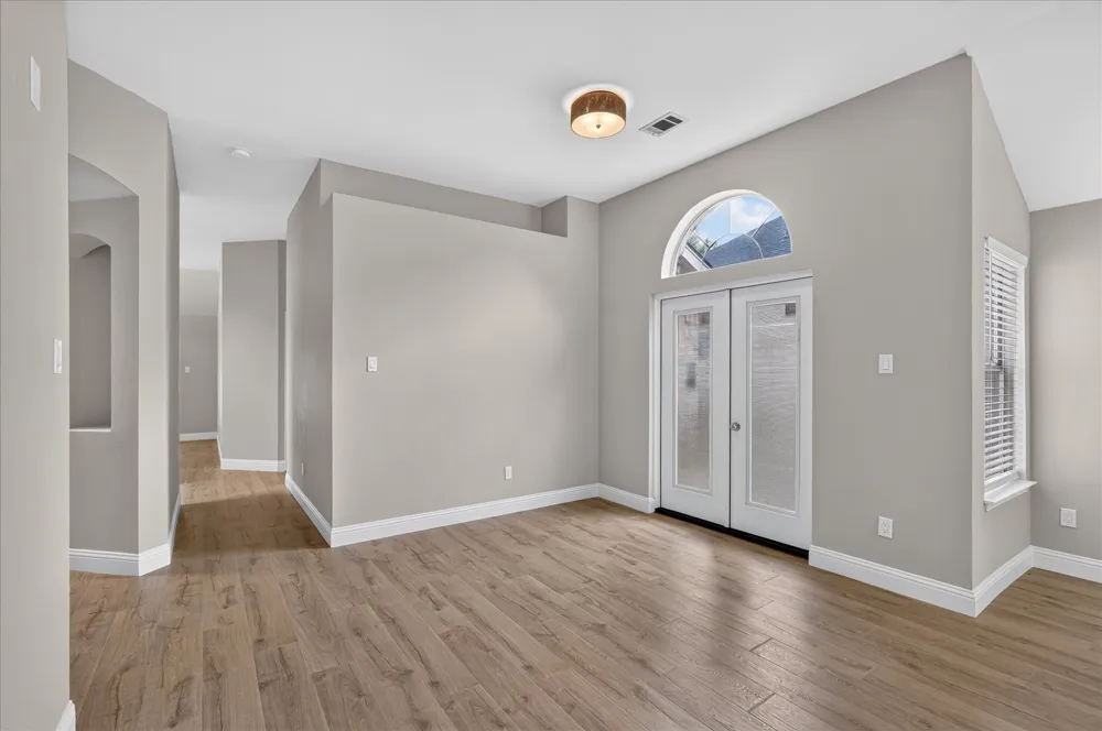 1868 Meyerwood Lane Flower Mound, TX 75028