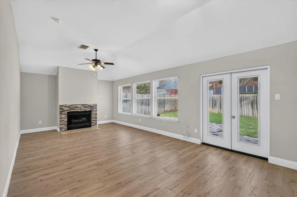 1868 Meyerwood Lane Flower Mound, TX 75028