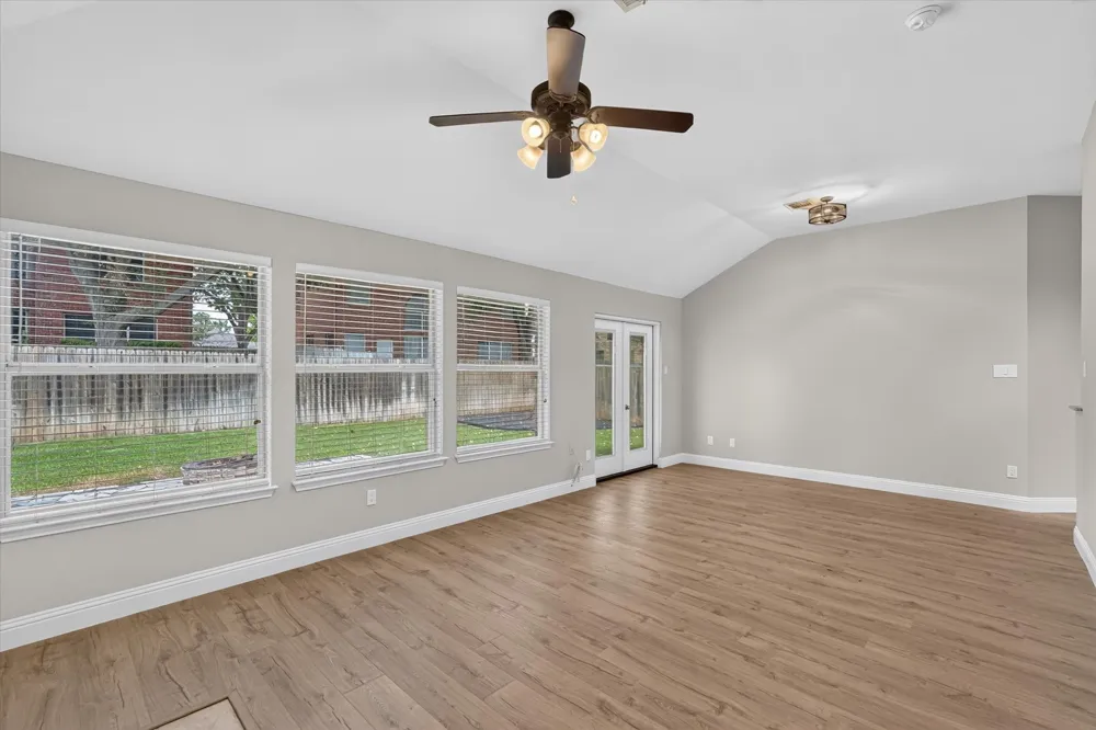 1868 Meyerwood Lane Flower Mound, TX 75028