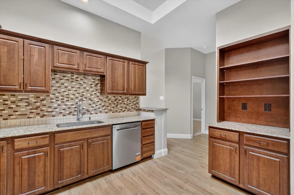1868 Meyerwood Lane Flower Mound, TX 75028