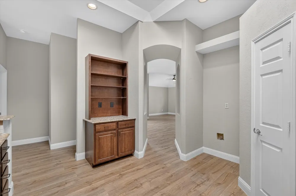 1868 Meyerwood Lane Flower Mound, TX 75028