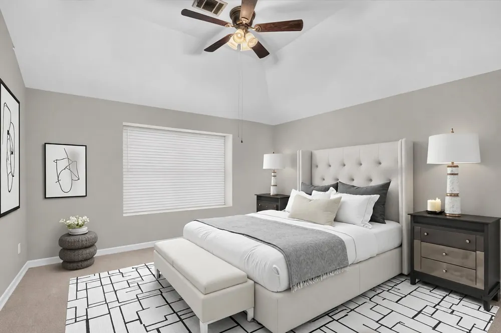 1868 Meyerwood Lane Flower Mound, TX 75028