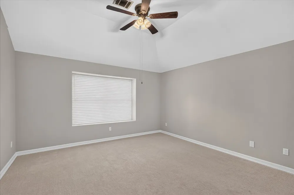 1868 Meyerwood Lane Flower Mound, TX 75028