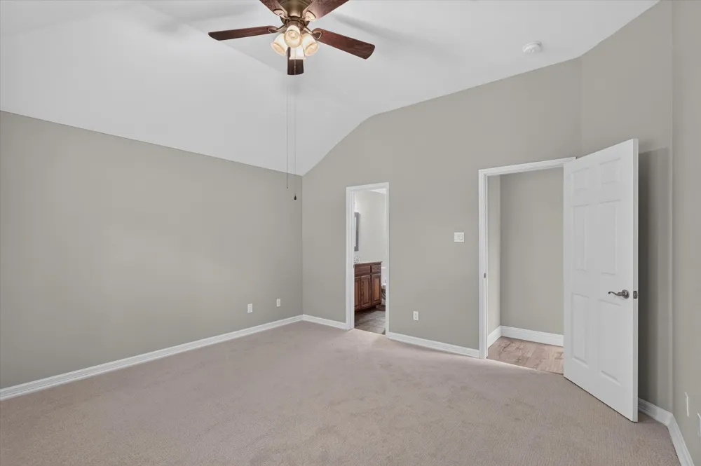 1868 Meyerwood Lane Flower Mound, TX 75028