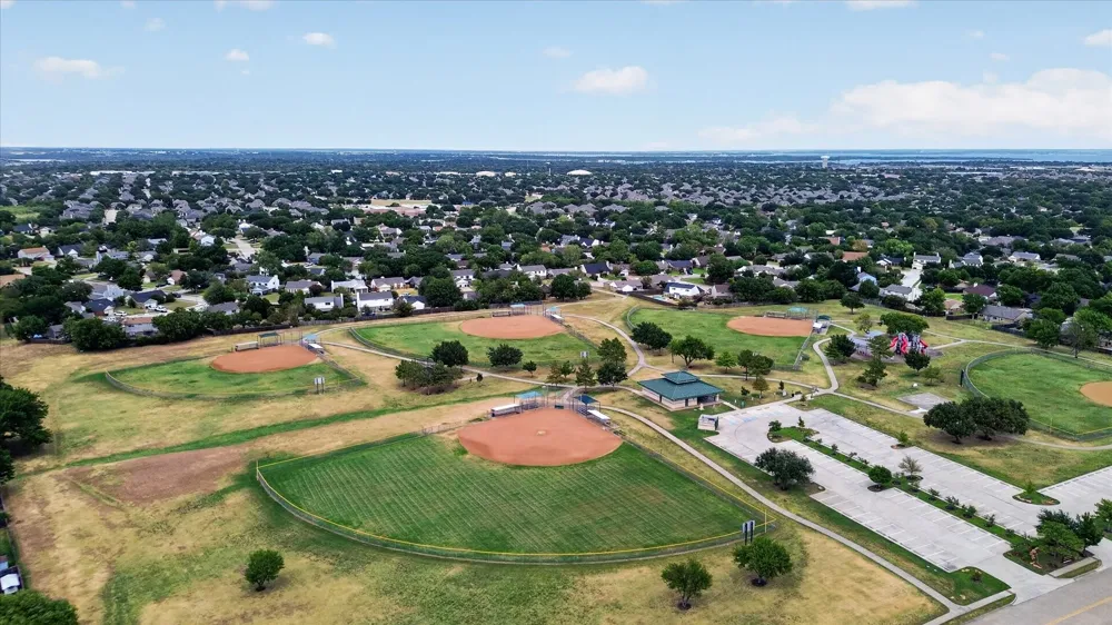 1868 Meyerwood Lane Flower Mound, TX 75028