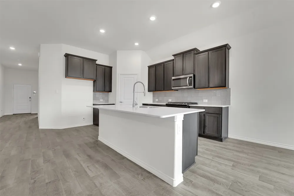 3303 Brady Starr Drive Aubrey, TX 76227