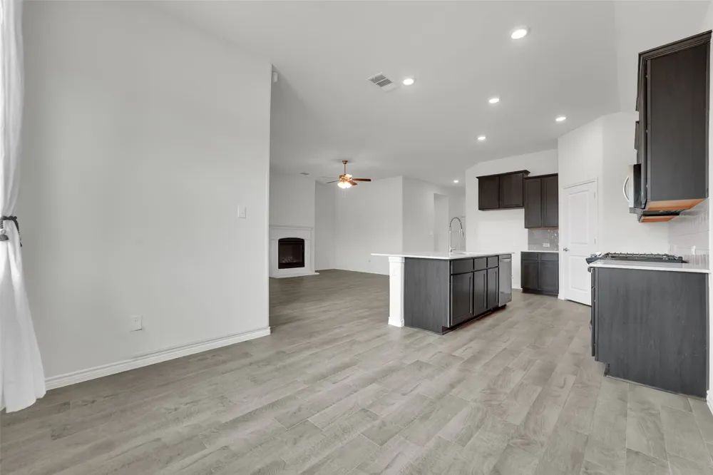 3303 Brady Starr Drive Aubrey, TX 76227
