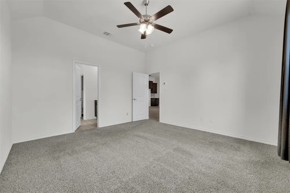 3303 Brady Starr Drive Aubrey, TX 76227