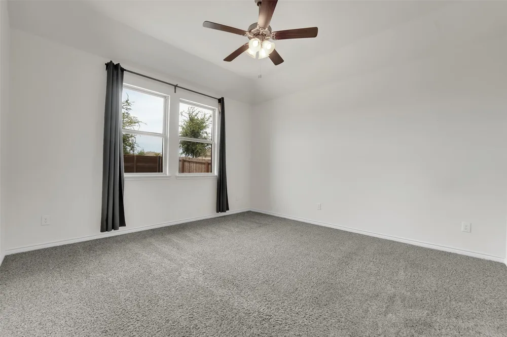 3303 Brady Starr Drive Aubrey, TX 76227