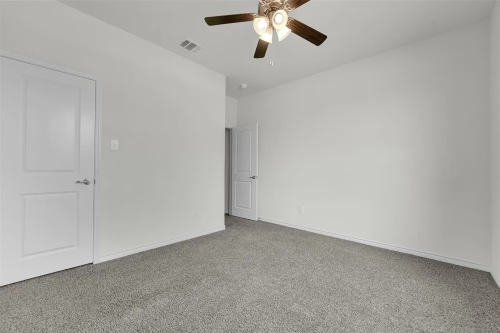 3303 Brady Starr Drive Aubrey, TX 76227